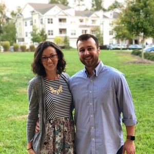 Meet your Posher, Summer